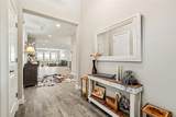 1201 Shackleford Lane - Photo 4