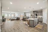 1201 Shackleford Lane - Photo 5