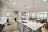 1201 Shackleford Lane - Photo 6