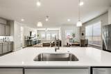 1201 Shackleford Lane - Photo 7