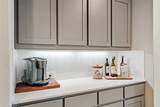 1201 Shackleford Lane - Photo 8