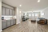 1201 Shackleford Lane - Photo 9