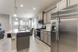 1808 Eridanus Drive - Photo 10