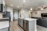 1808 Eridanus Drive - Photo 11