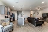 1808 Eridanus Drive - Photo 12
