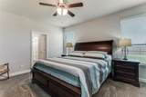 1808 Eridanus Drive - Photo 13