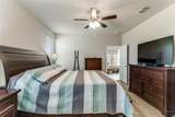 1808 Eridanus Drive - Photo 14