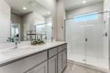 1808 Eridanus Drive - Photo 15