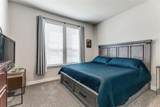 1808 Eridanus Drive - Photo 16