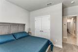 1808 Eridanus Drive - Photo 17