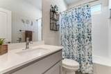 1808 Eridanus Drive - Photo 18