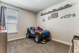 1808 Eridanus Drive - Photo 19
