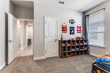 1808 Eridanus Drive - Photo 20