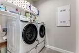 1808 Eridanus Drive - Photo 21