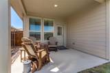1808 Eridanus Drive - Photo 24