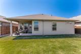 1808 Eridanus Drive - Photo 25