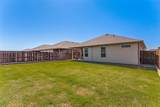 1808 Eridanus Drive - Photo 26