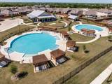 1808 Eridanus Drive - Photo 4