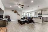 1808 Eridanus Drive - Photo 5