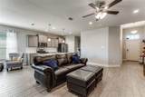 1808 Eridanus Drive - Photo 6