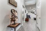 1808 Eridanus Drive - Photo 7
