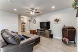 1808 Eridanus Drive - Photo 8