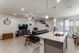 1808 Eridanus Drive - Photo 9