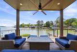 134 Marina Drive - Photo 1