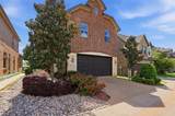 134 Marina Drive - Photo 2