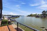 134 Marina Drive - Photo 23