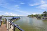 134 Marina Drive - Photo 24