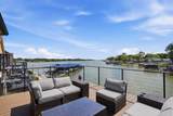 134 Marina Drive - Photo 25