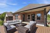 134 Marina Drive - Photo 26