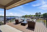 134 Marina Drive - Photo 27