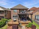 134 Marina Drive - Photo 28