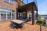 134 Marina Drive - Photo 29