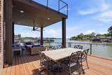 134 Marina Drive - Photo 30
