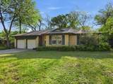 2210 Robinwood Lane - Photo 1