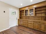 2210 Robinwood Lane - Photo 10