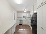 2210 Robinwood Lane - Photo 11