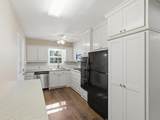 2210 Robinwood Lane - Photo 12