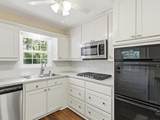 2210 Robinwood Lane - Photo 13