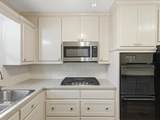 2210 Robinwood Lane - Photo 14
