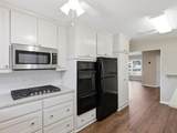 2210 Robinwood Lane - Photo 15