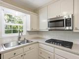 2210 Robinwood Lane - Photo 16