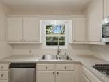 2210 Robinwood Lane - Photo 17