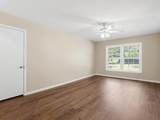 2210 Robinwood Lane - Photo 18
