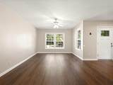 2210 Robinwood Lane - Photo 19
