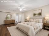 2210 Robinwood Lane - Photo 20