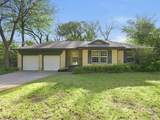 2210 Robinwood Lane - Photo 3